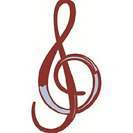 Logo Studio Musicale