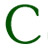 Logo Hotel Cacciatori