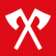 Logo Fachstelle Integration