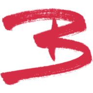 Logo Metgerei Bernet
