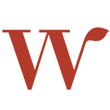 Logo Wibrandis Stiftung