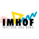 Logo Imhof