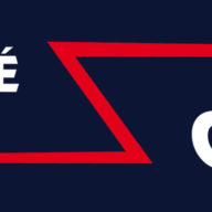 Logo Electricité Gagnaux