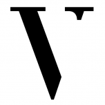 Logo Viu