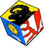 Logo Schule Wildberg