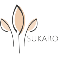 Logo Sukaro