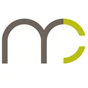 Logo Medicenter Wattenwil
