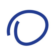 Logo Maru Velo