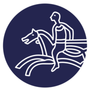 Logo Lo Scudo di Stabio