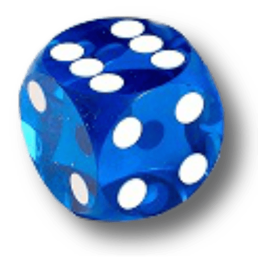 Logo L'épée à 2 nains