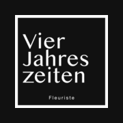 Logo Vier Jahreszeiten