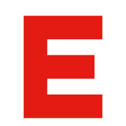 Logo Eurotrek AG