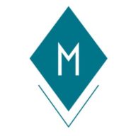 Logo Mont Martre