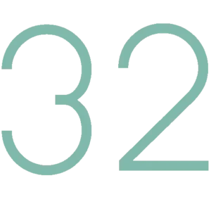 Logo Ergo32