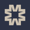 Logo Menoir