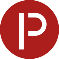 Logo Palace