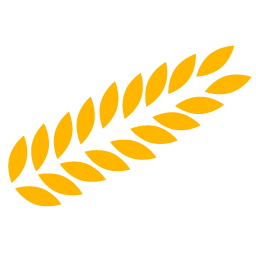 Logo Heinigers Hofladen