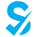 Logo Corpus Nova