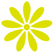 Logo Meier Gartenbau