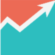 Logo Rutschmann Consulting