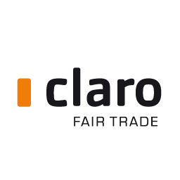 Logo Claro