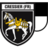 Logo Bureau communal