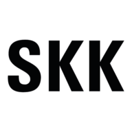 Logo SKK Landschaftsarchitekten AG