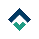 Logo Mieterinnen- und Mieterverband