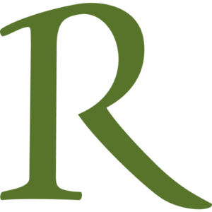 Logo Rutishauser - Weingut am Steinig Tisch