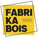 Logo Fabrikabois Sarl