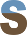 Logo SoilCom GmbH