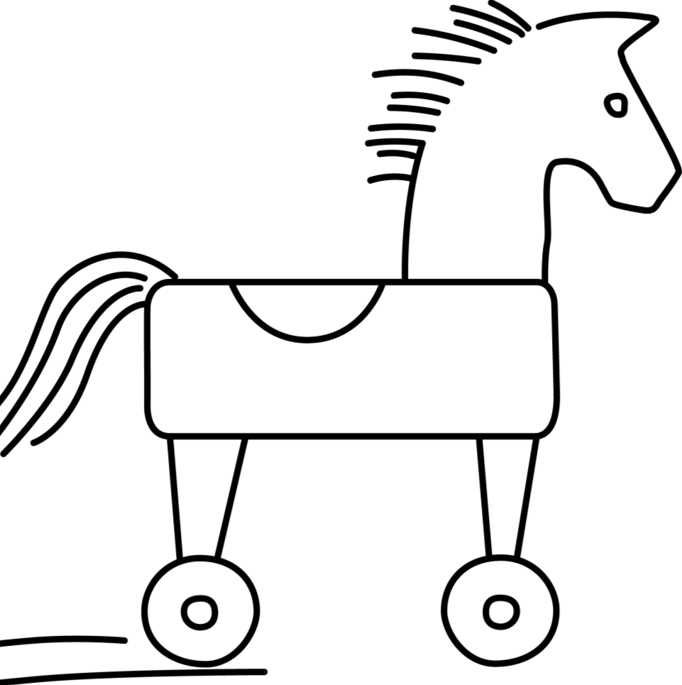 Logo Rössli