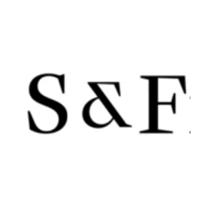 Logo SteuriFisch Avocats Notaires