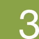 Logo architektur3 ag