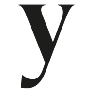 Logo Ybligg