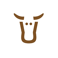 Logo Restaurant Chüestall