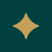 Logo Da Pepino Niederhasli – Italienische und Schweizer Küche