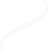 Logo Njôrden Restaurant