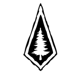 Logo Hotanka