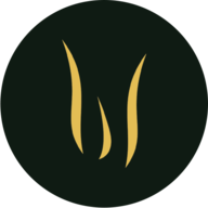 Logo Wiesner Mysterion