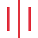 Logo MME