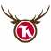 Logo Walliser-Kanne