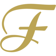 Logo Felsenegg