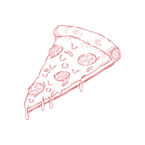Logo Mamma Mia