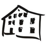 Logo Palazzo Mÿsanus