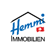 Logo Restaurant Hemmi