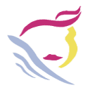 Logo "Suvretta Sports, Nordic - Bike - Activites"
