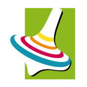 Kita Chlyholz Logo