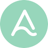 Logo Oana
