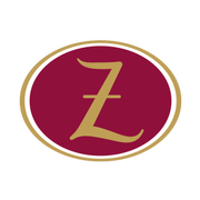 Logo Zenhäusern